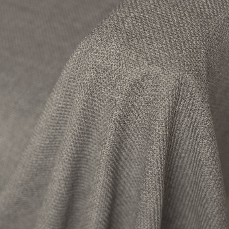 Кровать с подъемным механизмом Tewin NK211.6